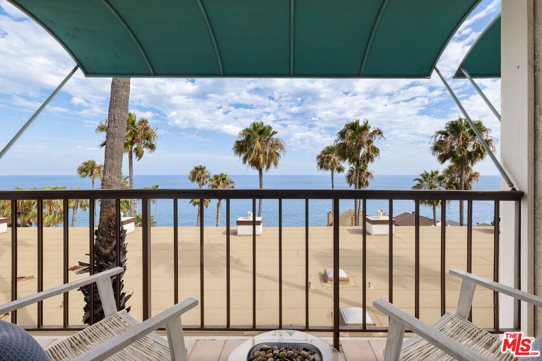 26664 Seagull Way Unit: B204