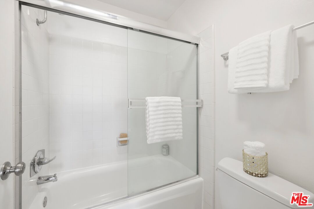 26664 Seagull Way Unit: B204