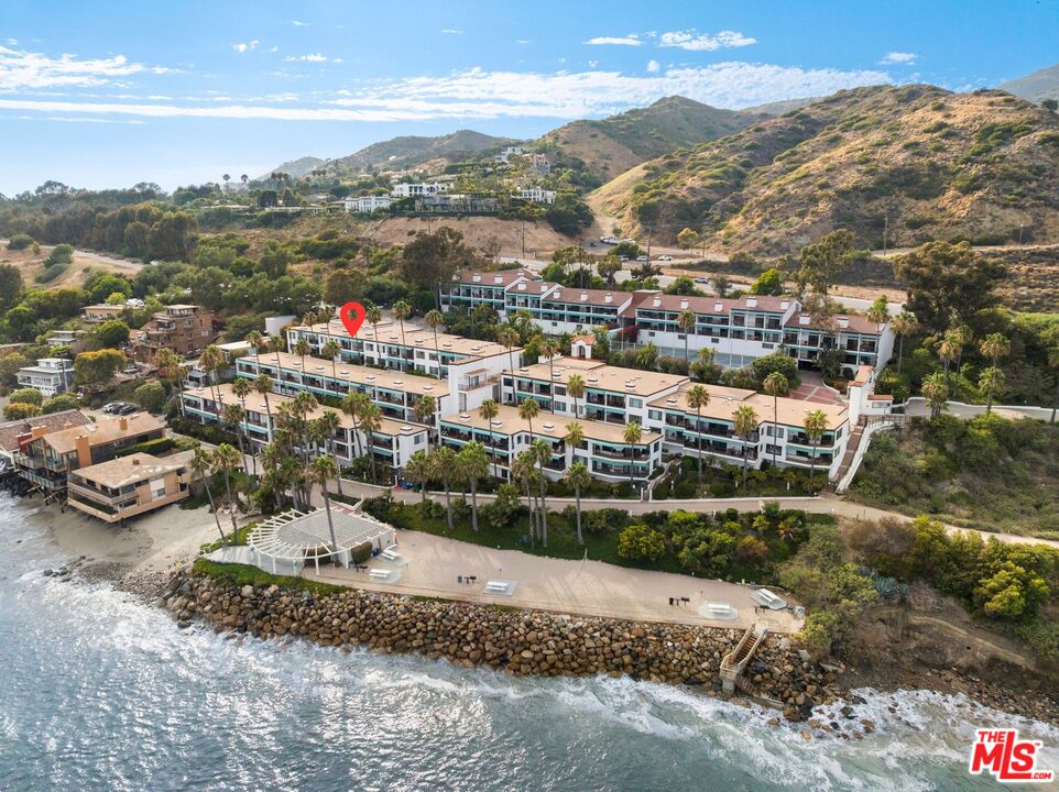 26664 Seagull Way Unit: B204