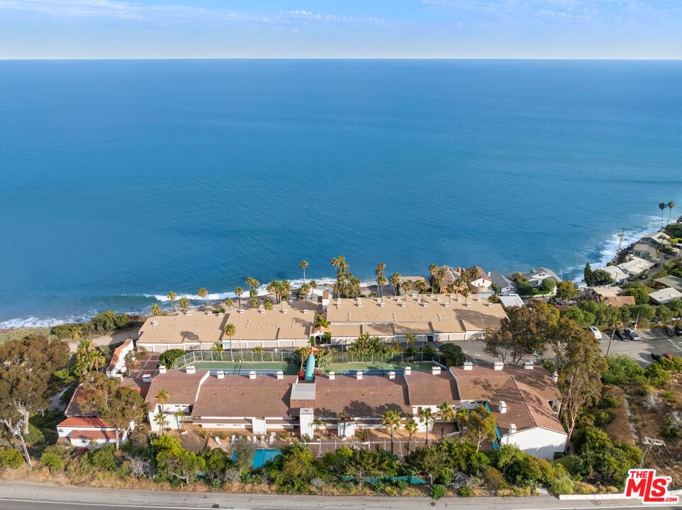26664 Seagull Way Unit: B204