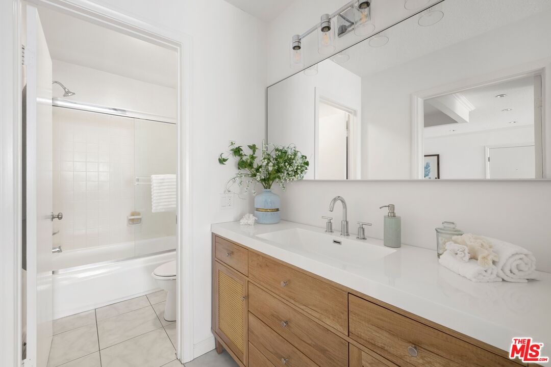 26664 Seagull Way Unit: B204