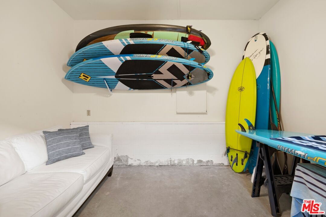 26664 Seagull Way Unit: B204