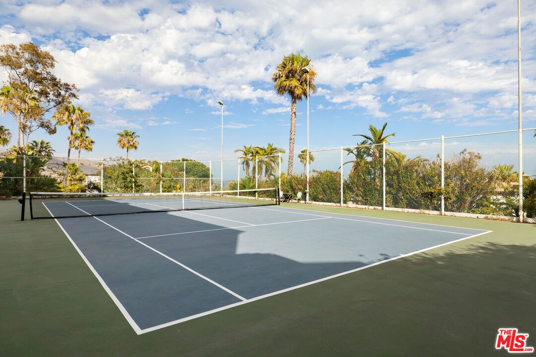 26664 Seagull Way Unit: B204