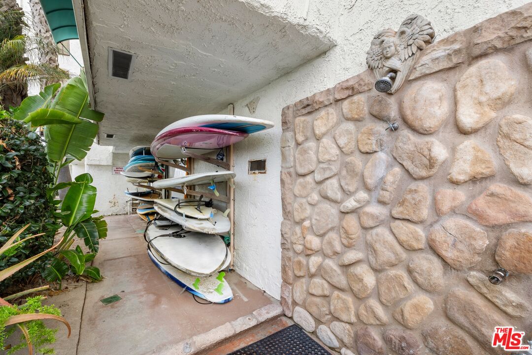 26664 Seagull Way Unit: B204