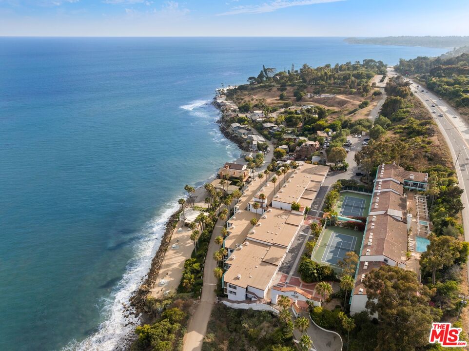 26664 Seagull Way Unit: B204
