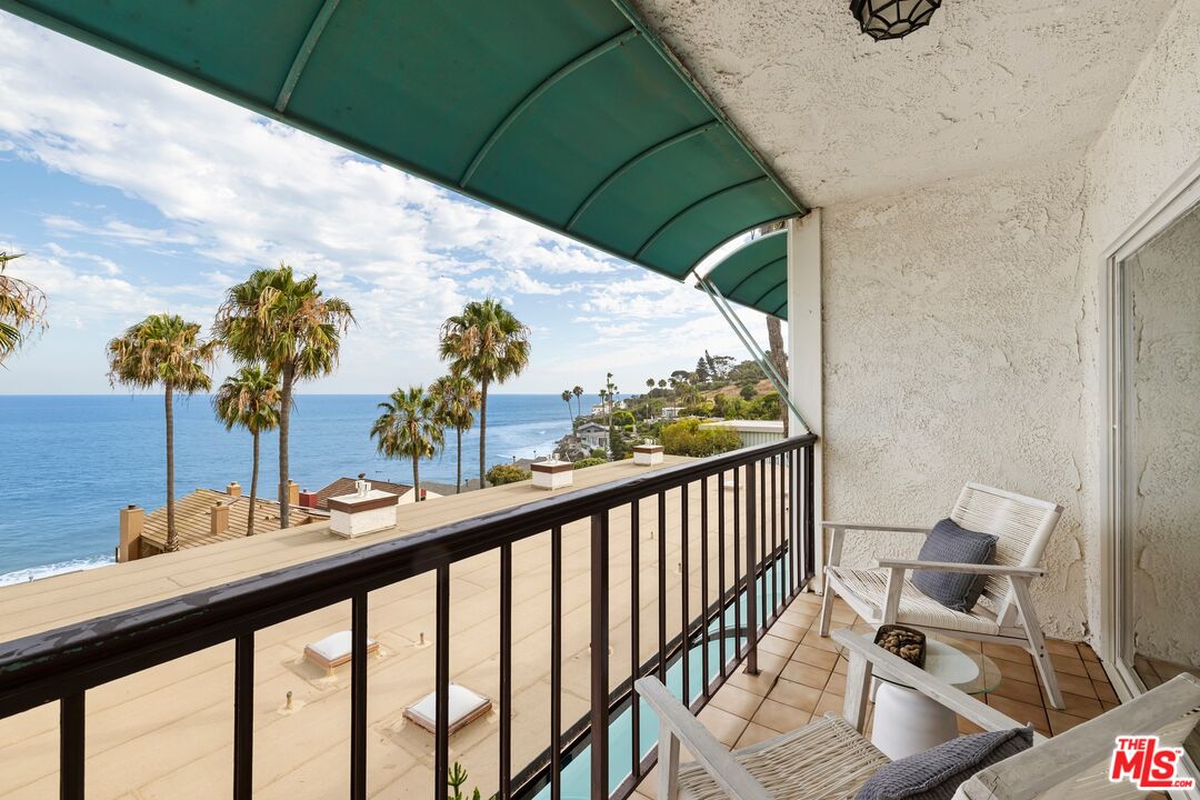 26664 Seagull Way Unit: B204