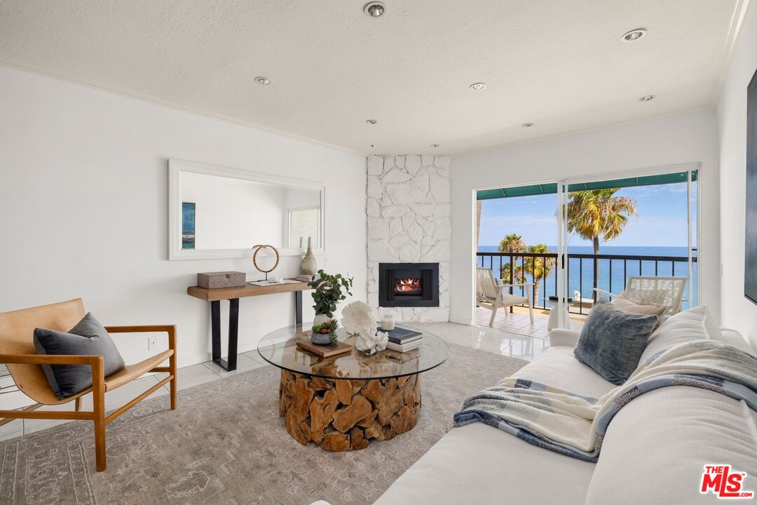 26664 Seagull Way Unit: B204