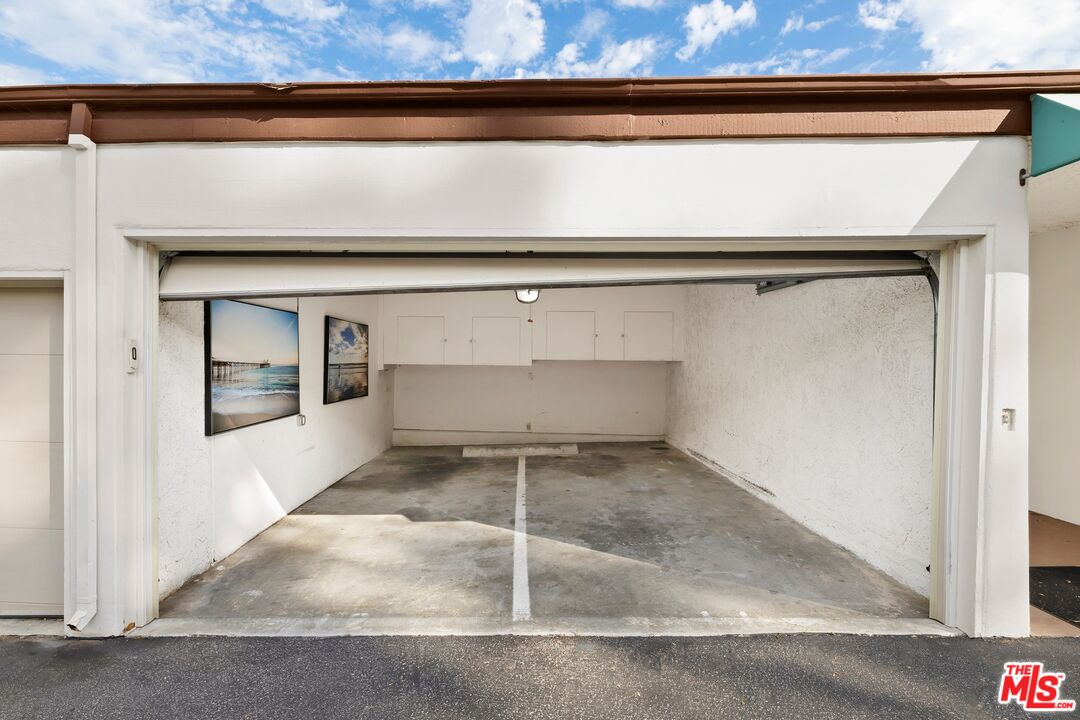 26664 Seagull Way Unit: B204