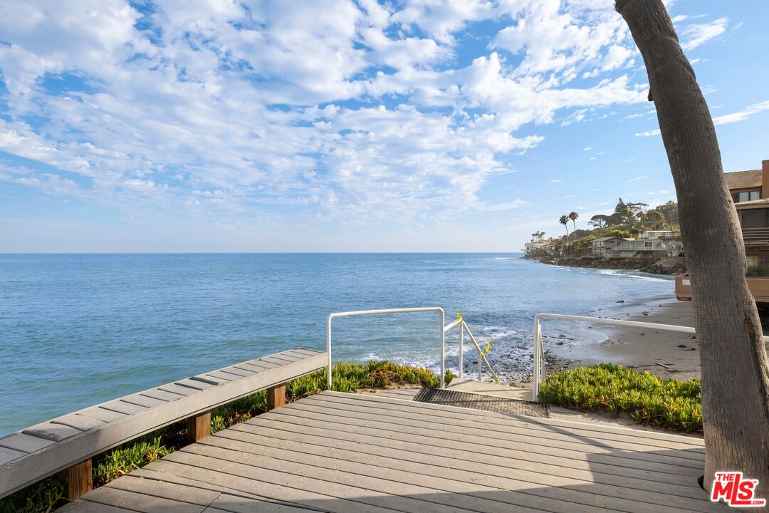 26664 Seagull Way Unit: B204