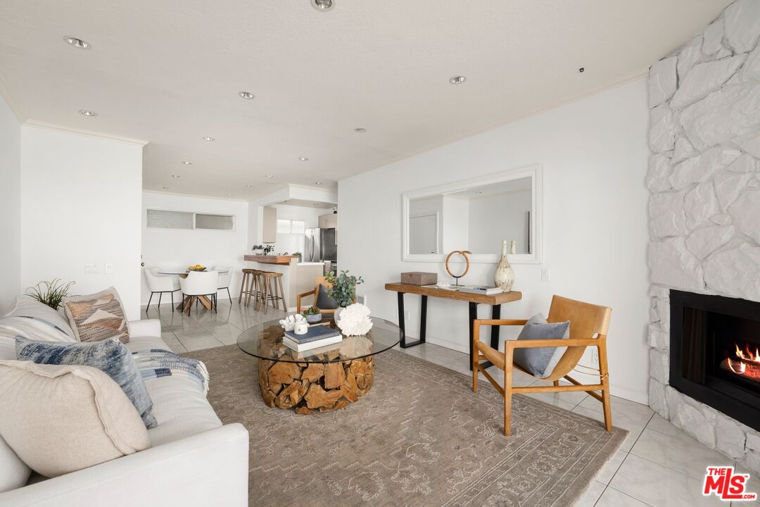 26664 Seagull Way Unit: B204