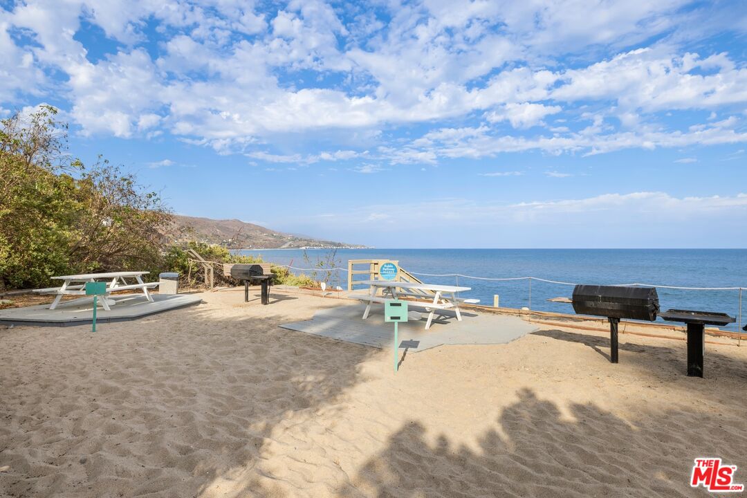 26664 Seagull Way Unit: B204