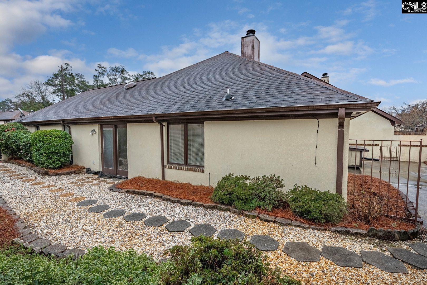 411 Willow Winds Drive