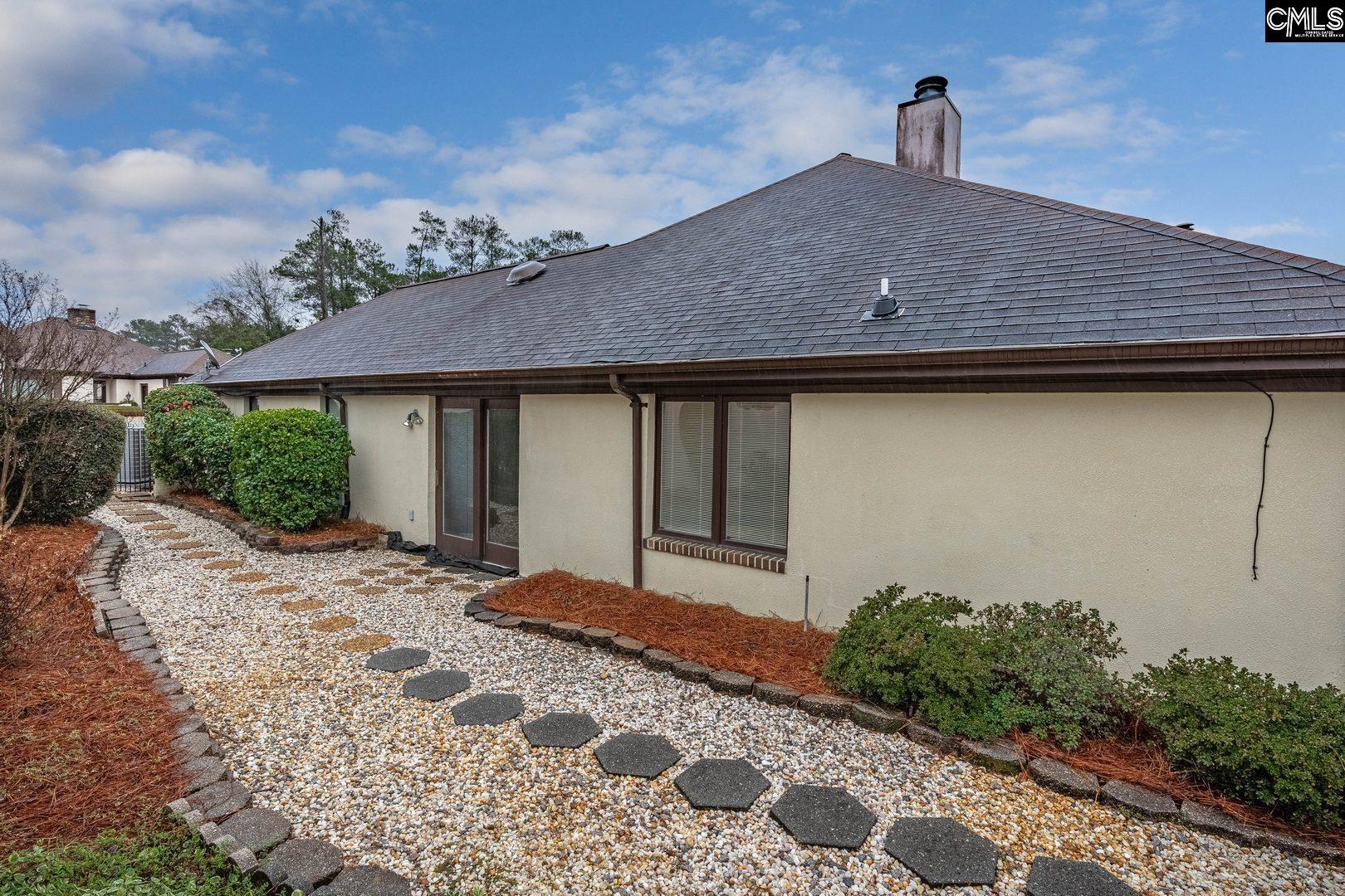 411 Willow Winds Drive