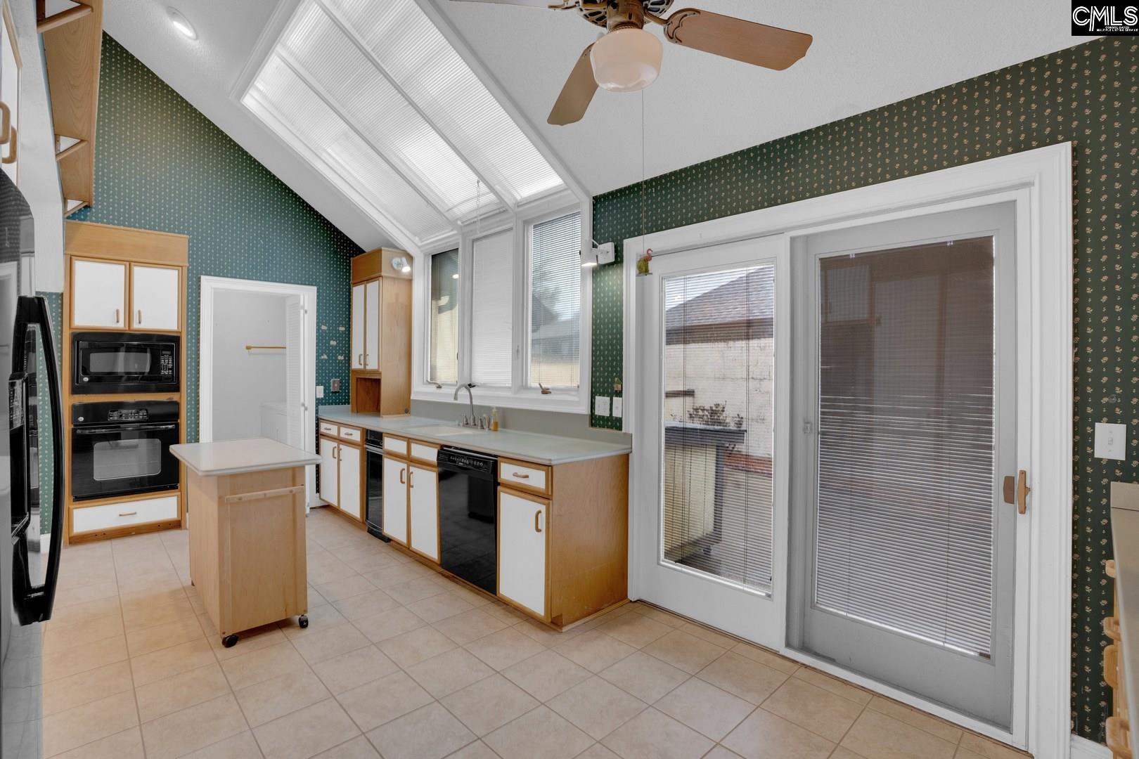 411 Willow Winds Drive