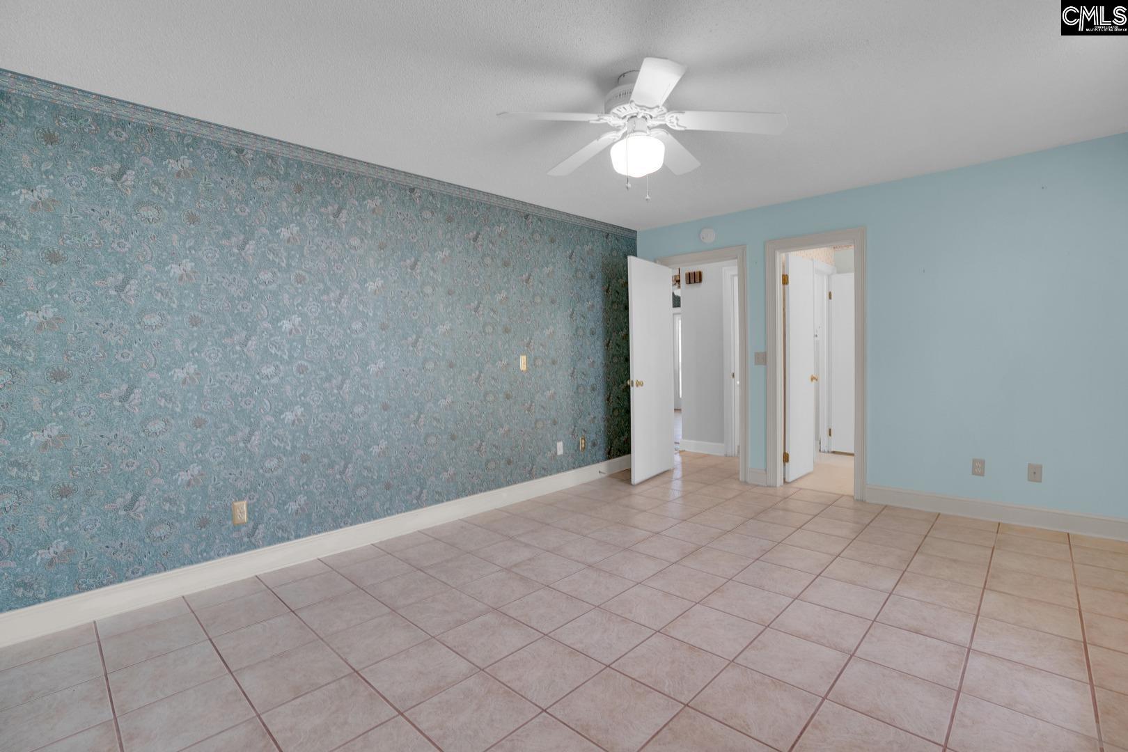 411 Willow Winds Drive