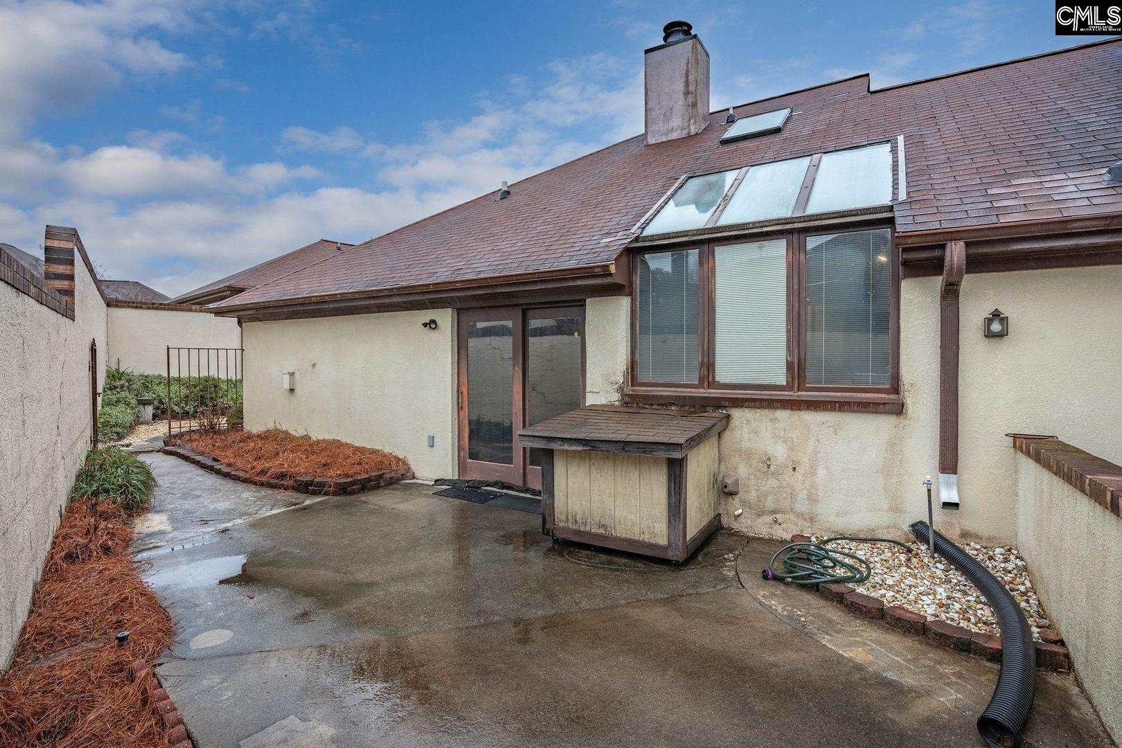 411 Willow Winds Drive