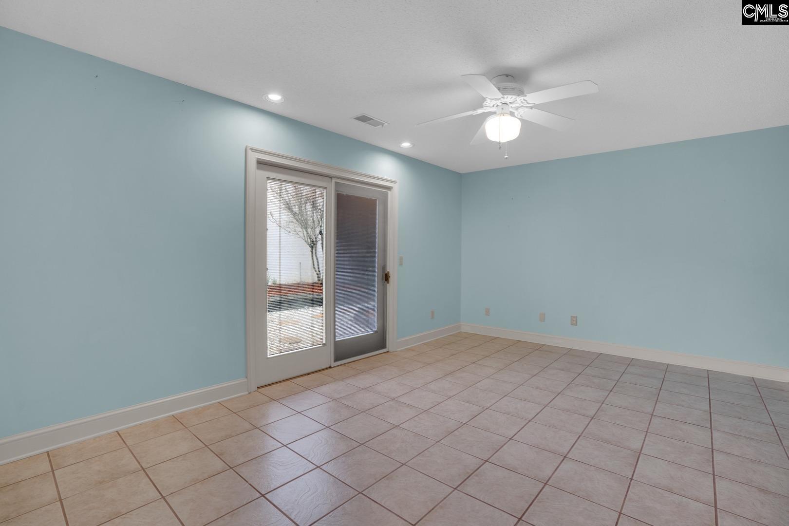 411 Willow Winds Drive
