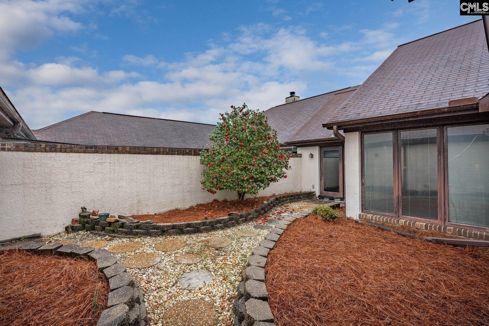 411 Willow Winds Drive
