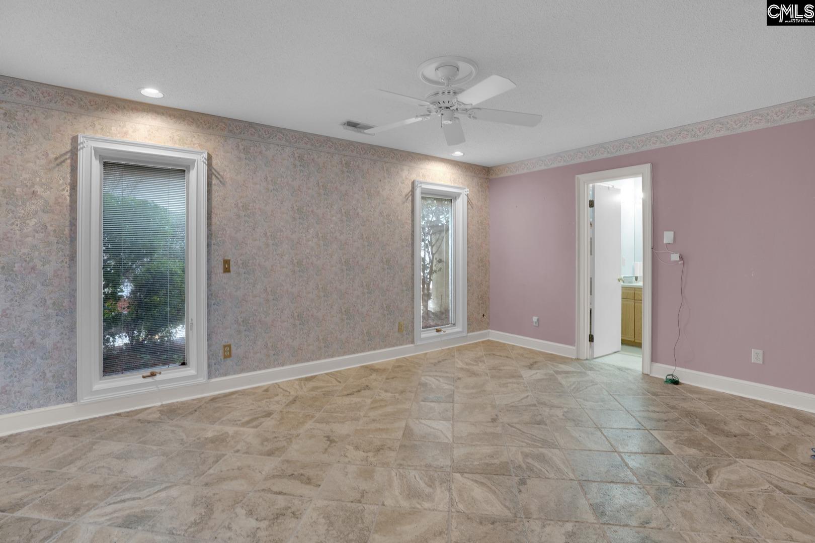 411 Willow Winds Drive