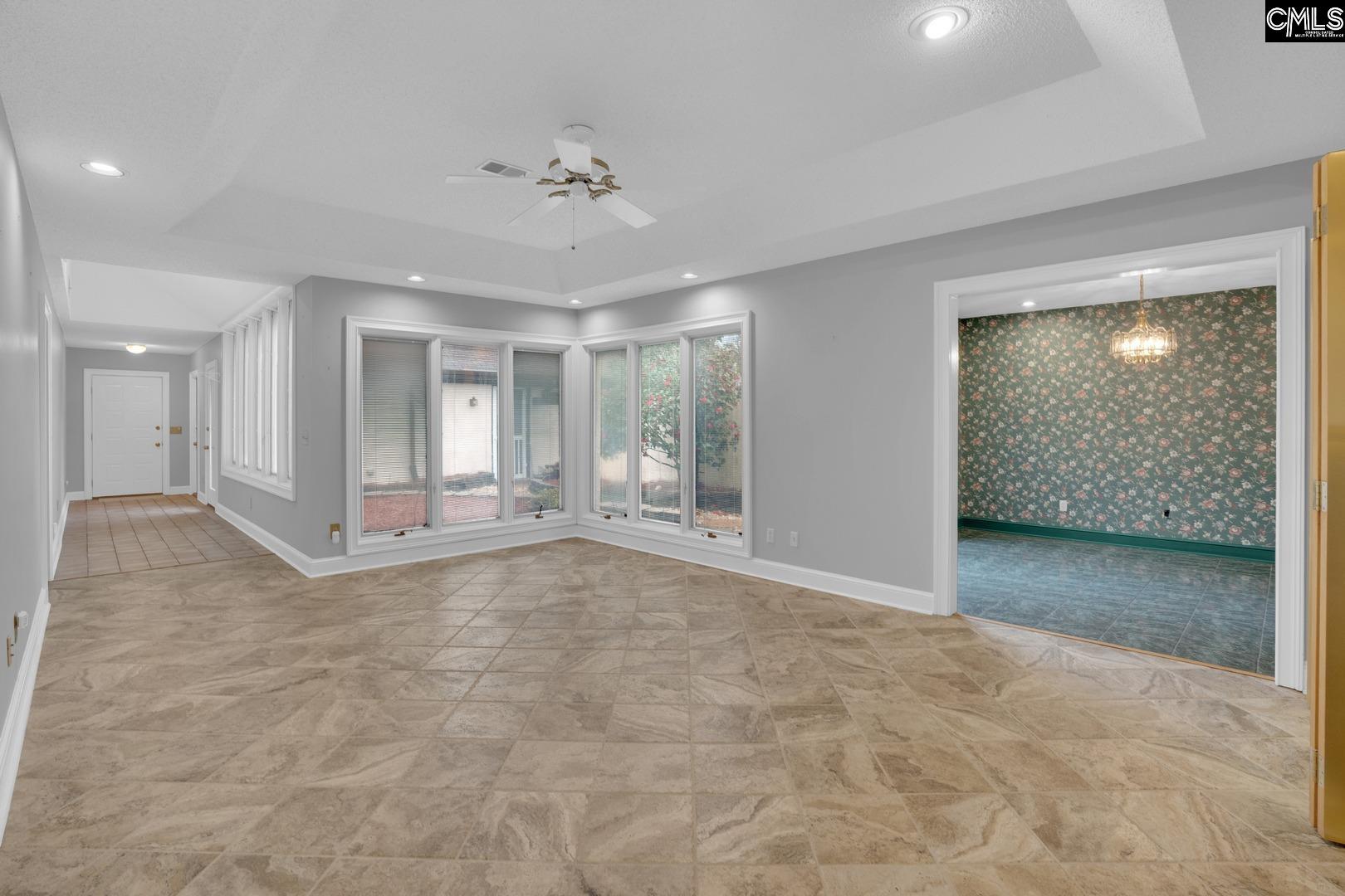 411 Willow Winds Drive