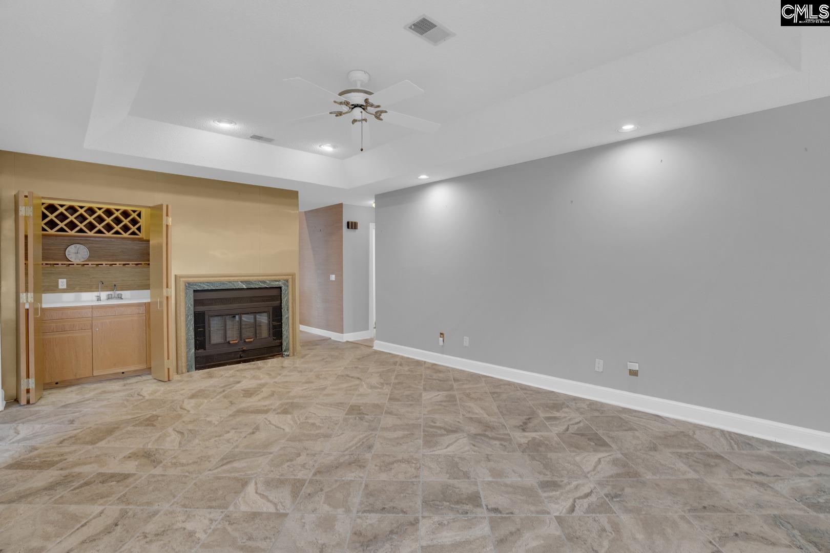 411 Willow Winds Drive