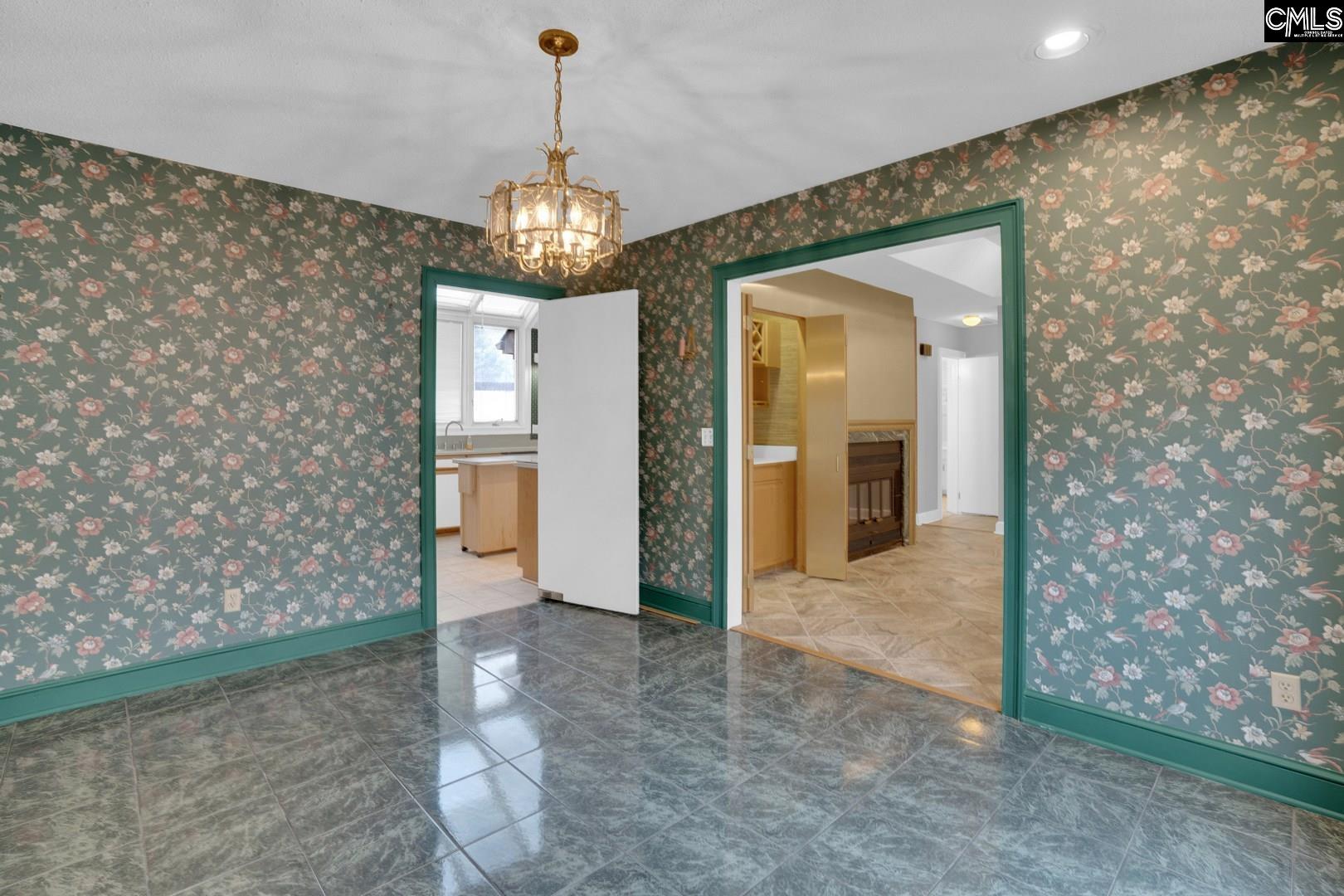 411 Willow Winds Drive