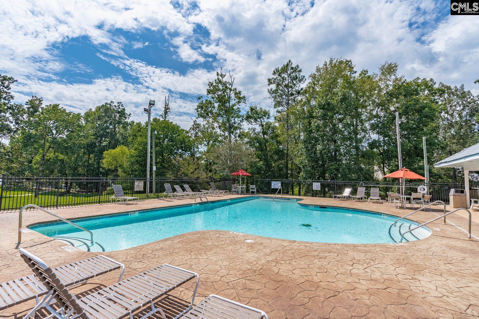 24 Stoney Pointe Drive