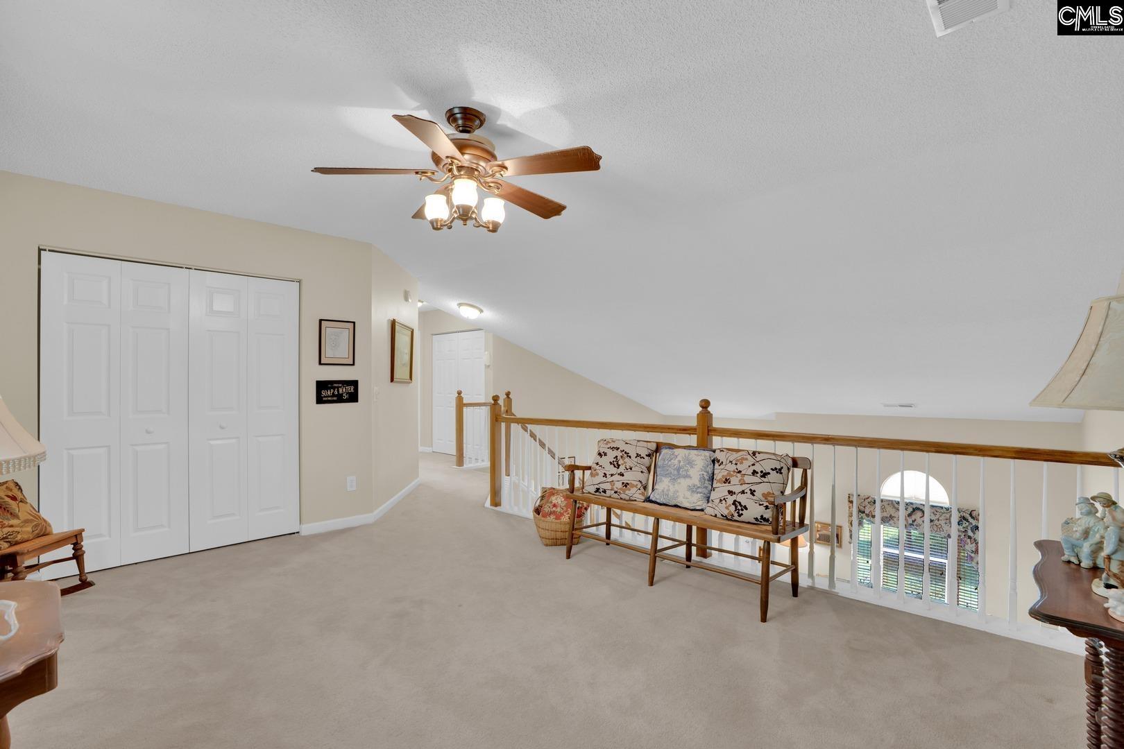 24 Stoney Pointe Drive