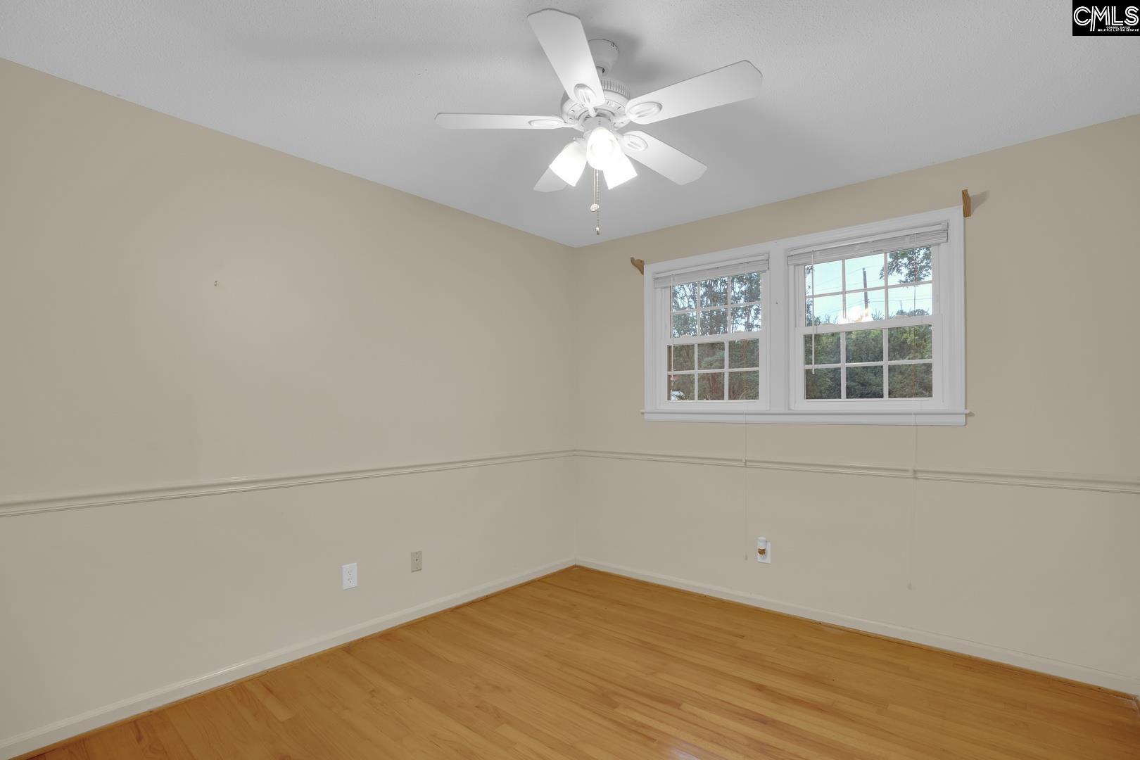 18 Beacon Hill Road