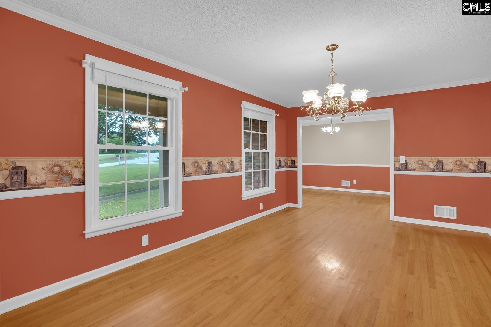 18 Beacon Hill Road