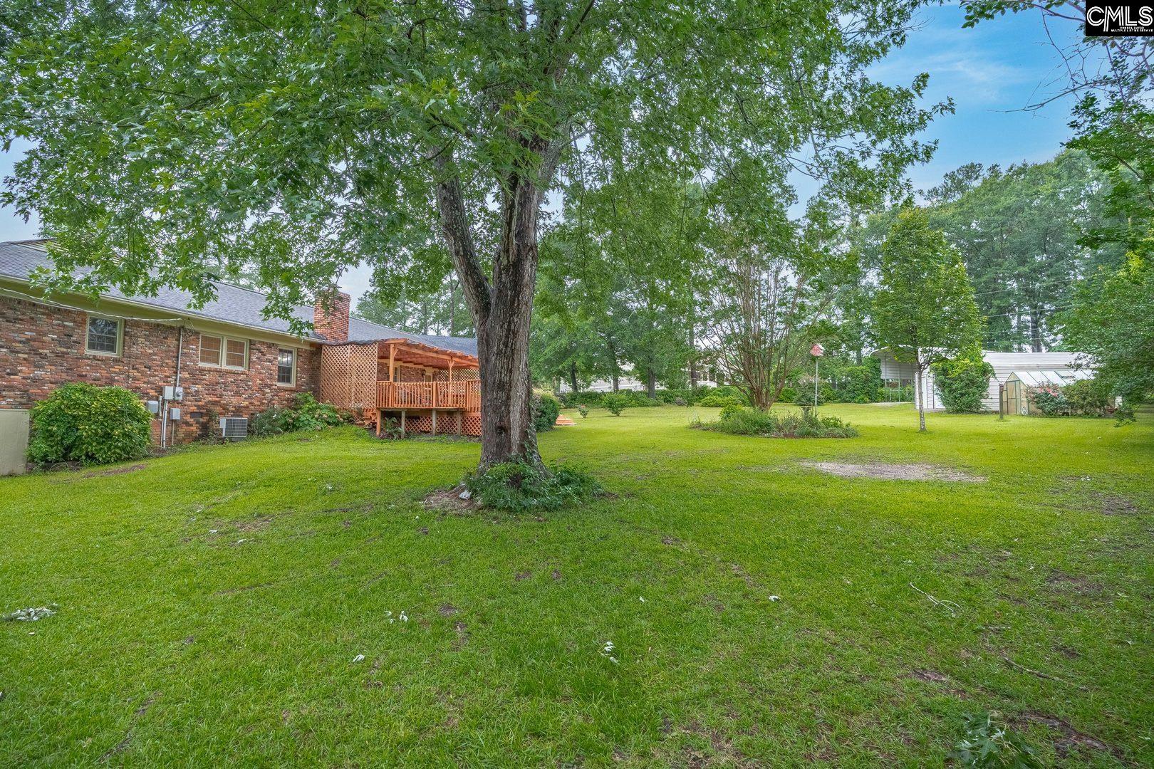 18 Beacon Hill Road