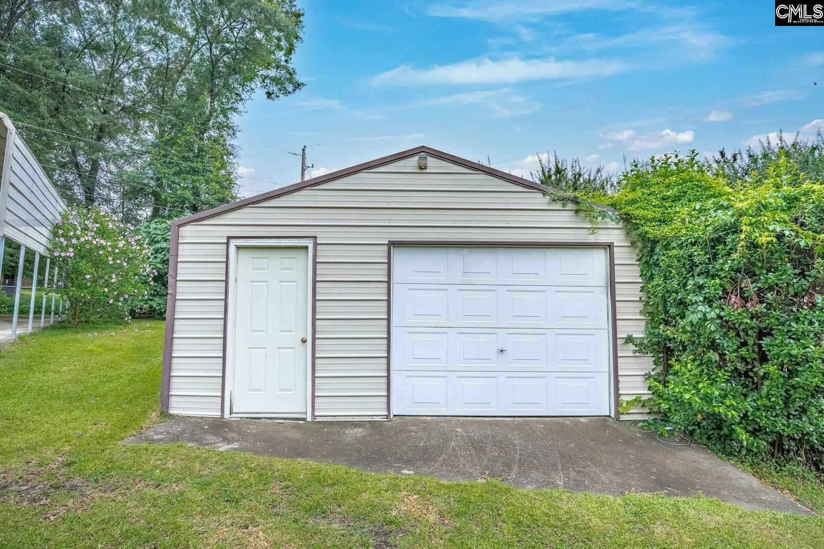 18 Beacon Hill Road