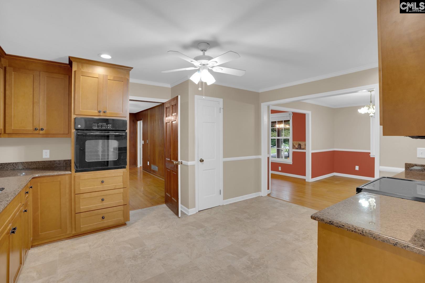 18 Beacon Hill Road