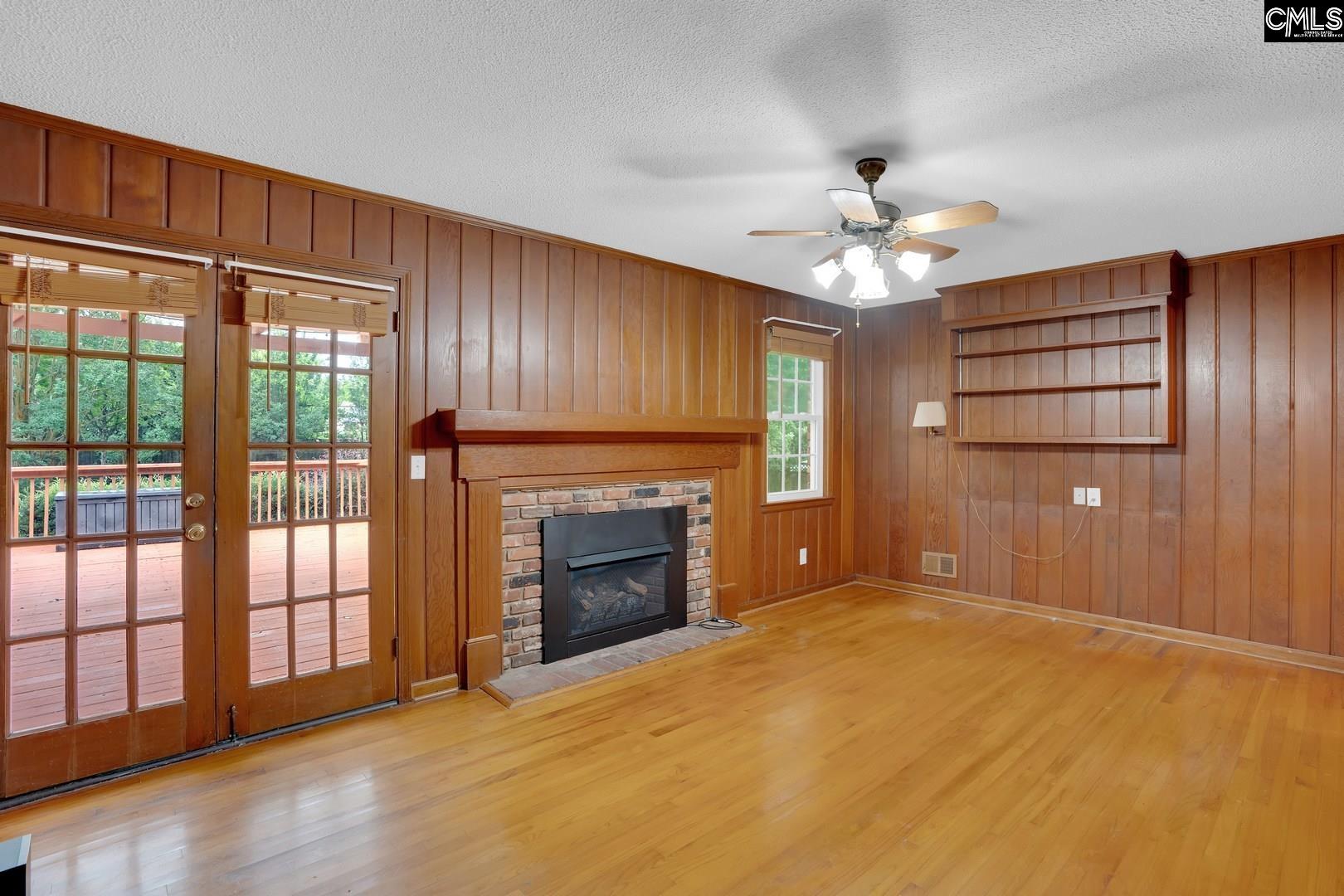 18 Beacon Hill Road