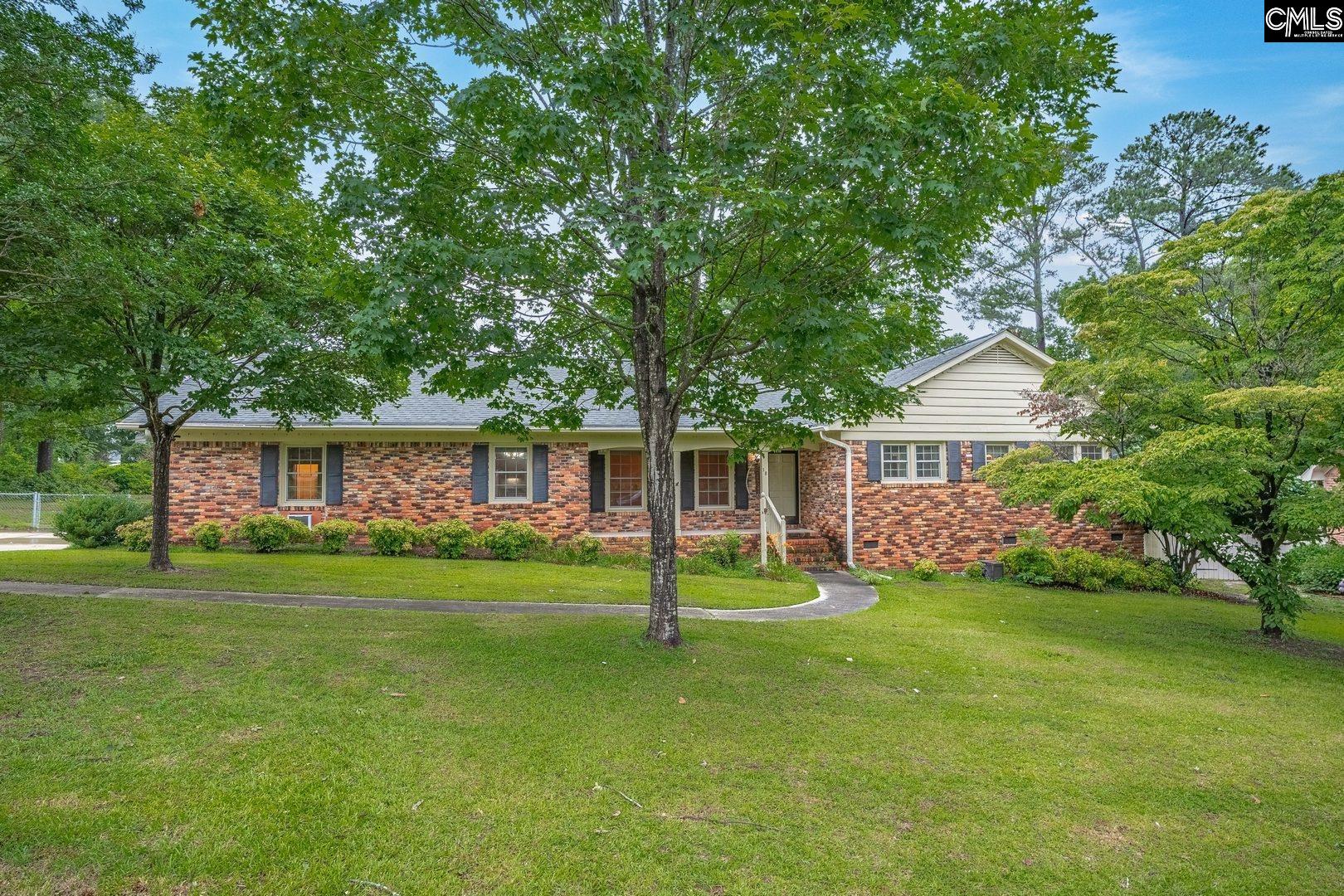 18 Beacon Hill Road