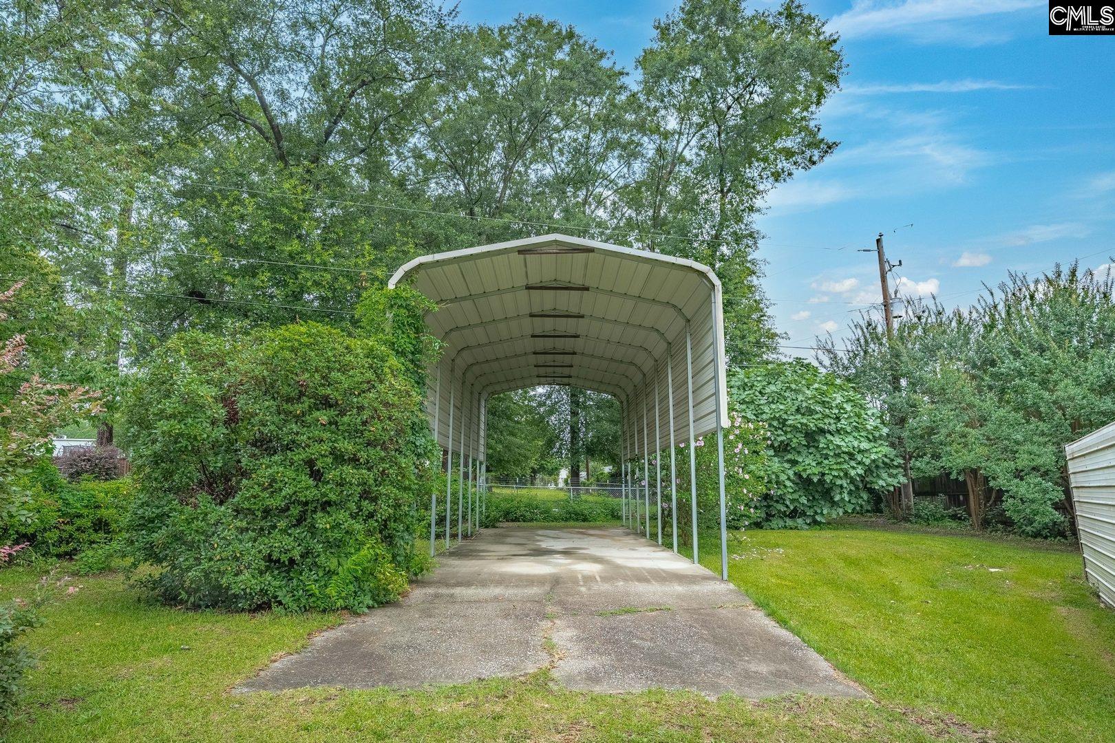18 Beacon Hill Road