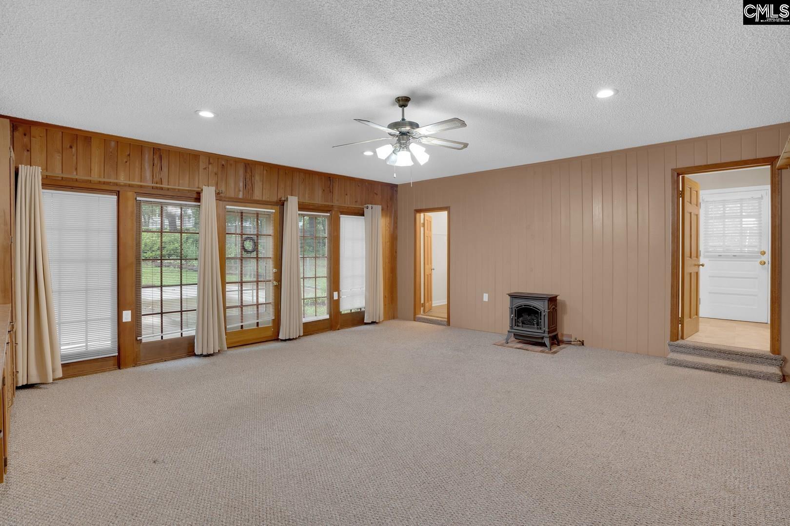 18 Beacon Hill Road