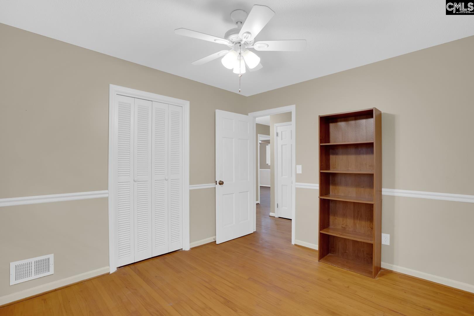 18 Beacon Hill Road