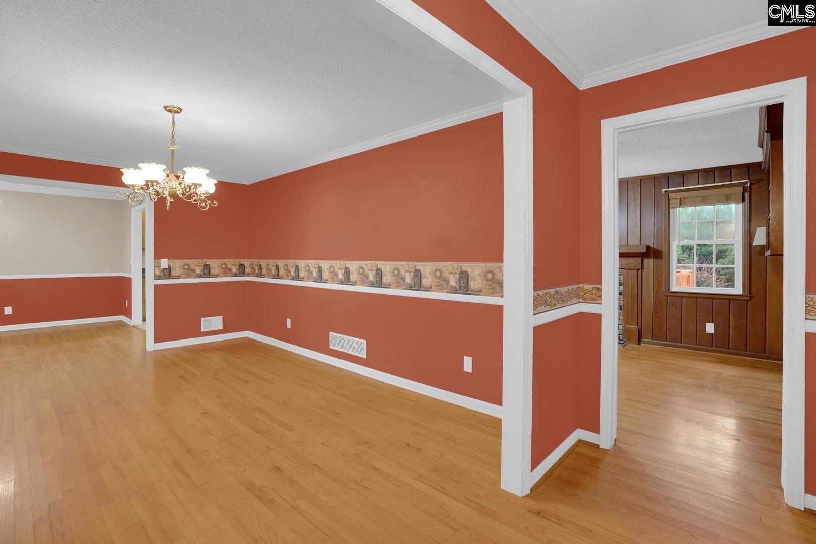 18 Beacon Hill Road