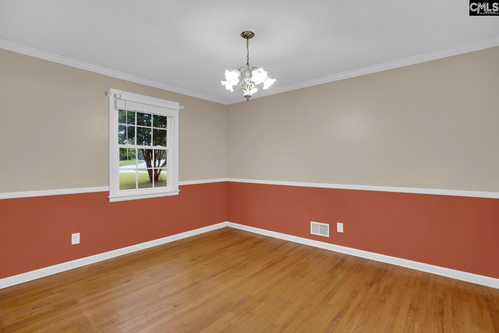 18 Beacon Hill Road