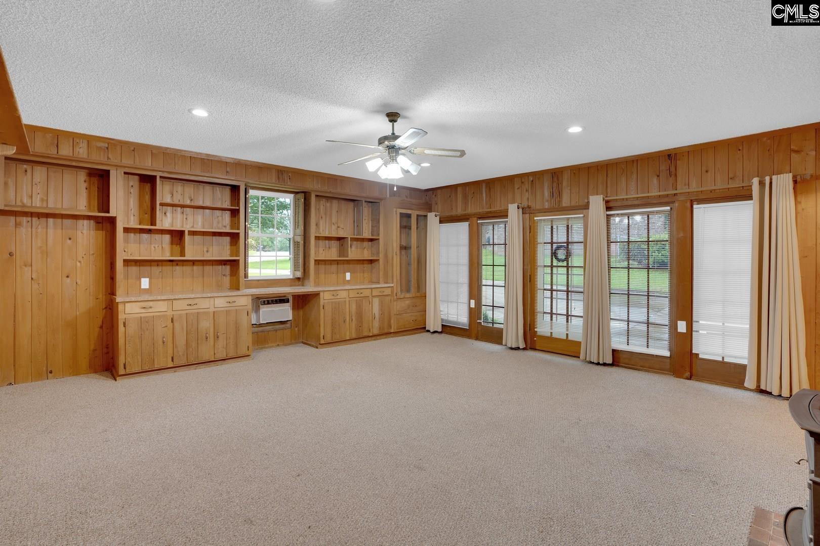 18 Beacon Hill Road