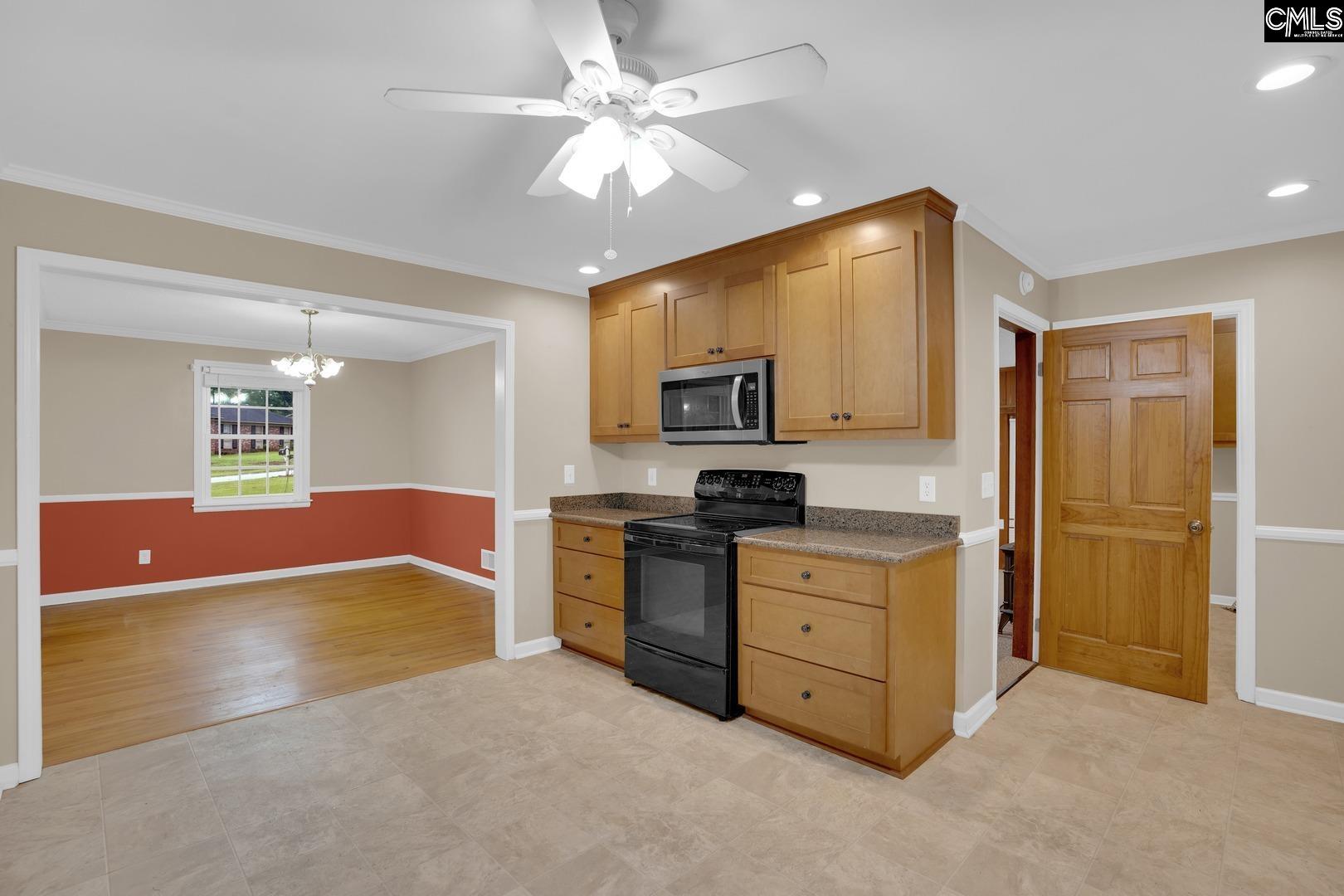 18 Beacon Hill Road