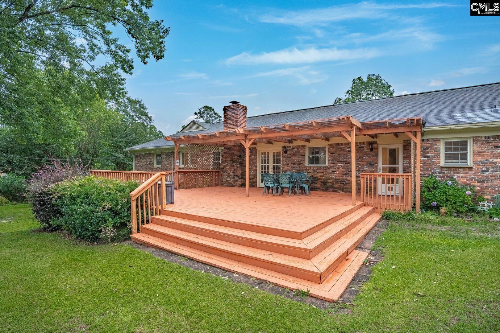 18 Beacon Hill Road