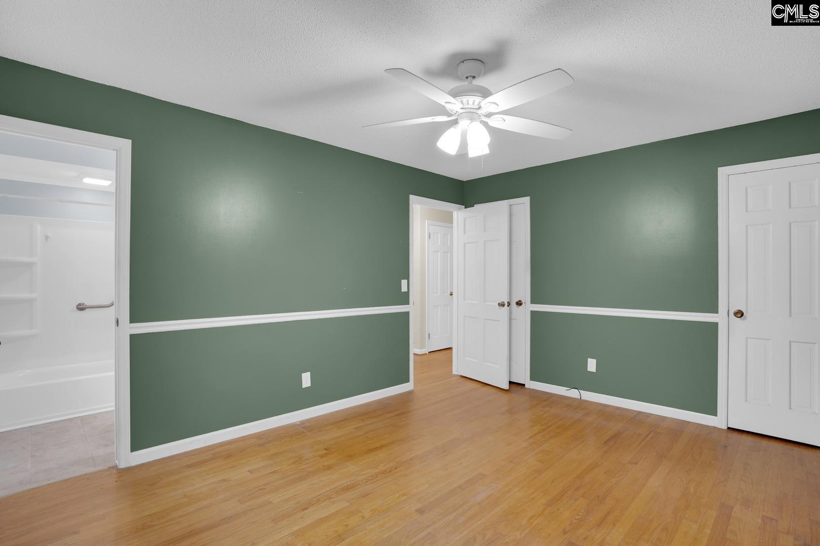 18 Beacon Hill Road