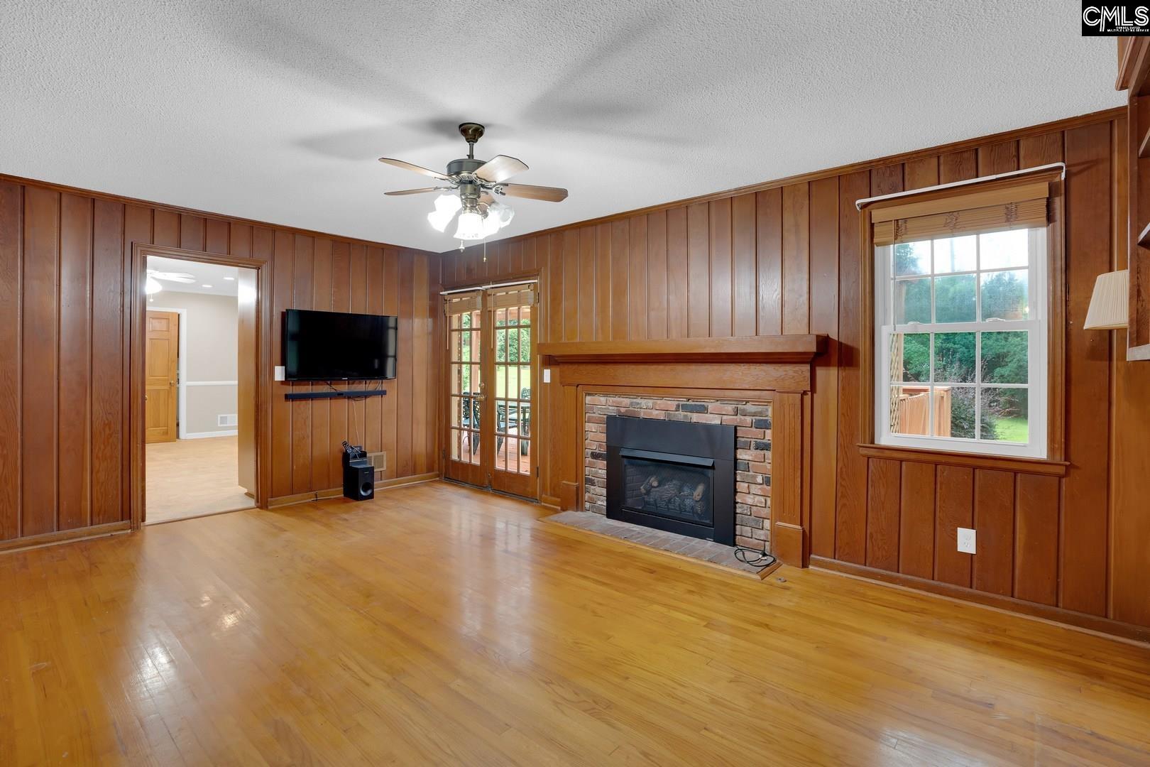 18 Beacon Hill Road