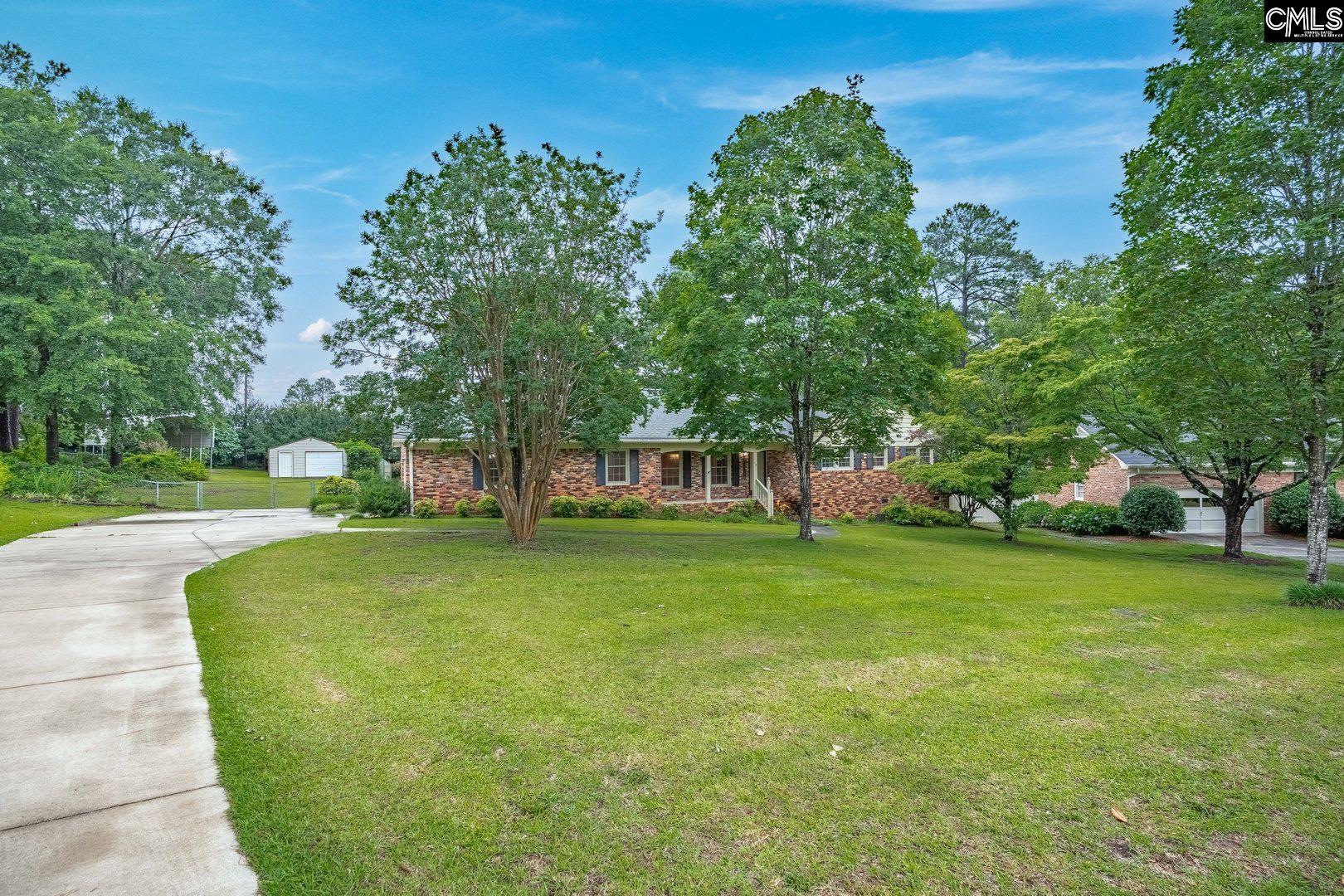 18 Beacon Hill Road