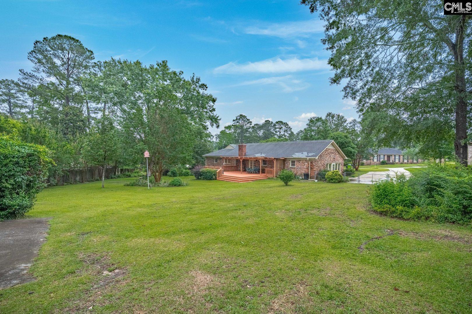 18 Beacon Hill Road