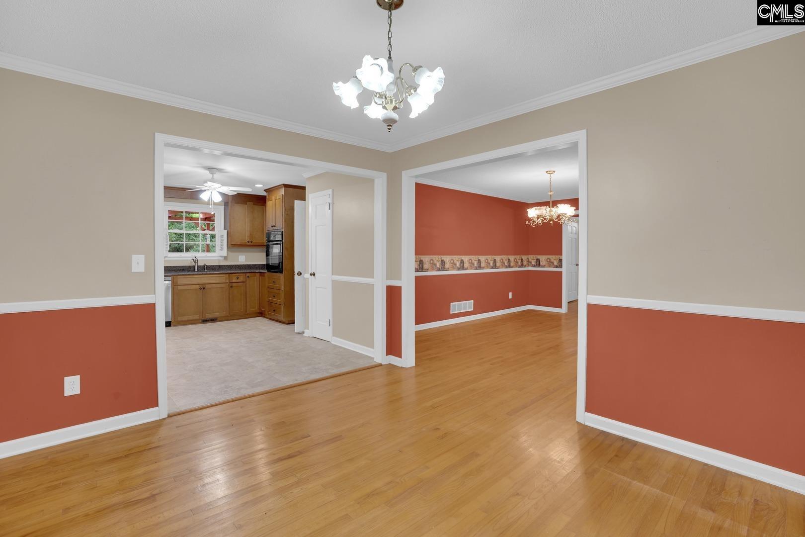 18 Beacon Hill Road