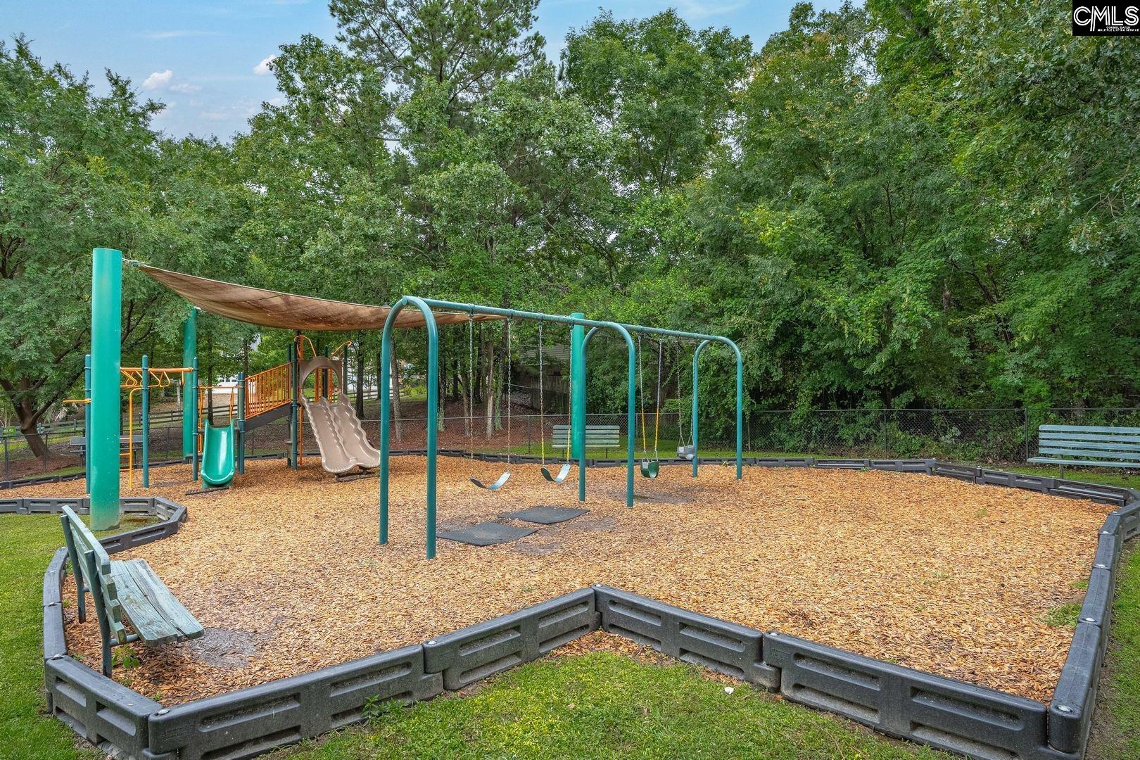 615 Beech Branch Drive
