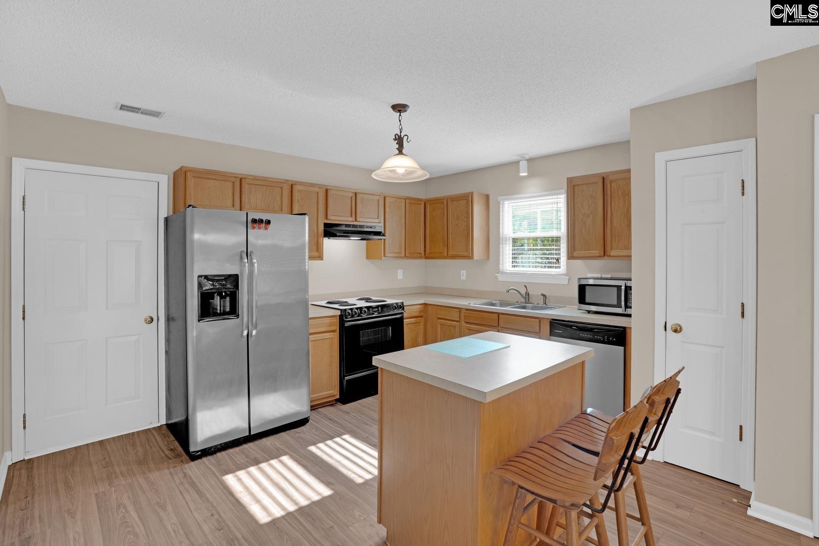 615 Beech Branch Drive